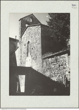 Vorderseite von bh411987_recto