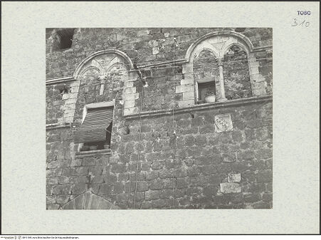 Vorderseite von bh411989_recto