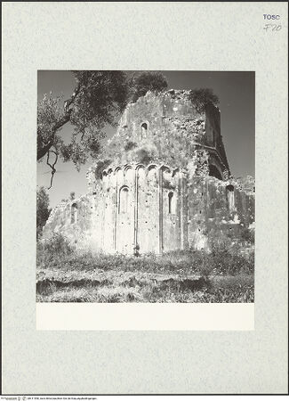 Vorderseite von bh411990_recto