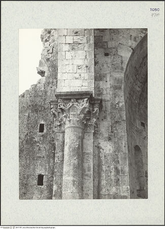 Vorderseite von bh411991_recto