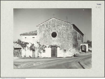 Vorderseite von bh411993_recto