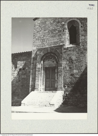 Vorderseite von bh411994_recto