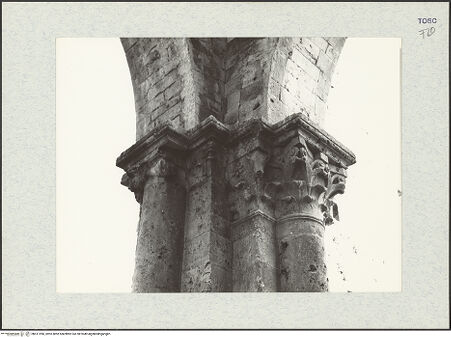 Vorderseite von bh411996_recto