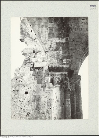 Vorderseite von bh411997_recto