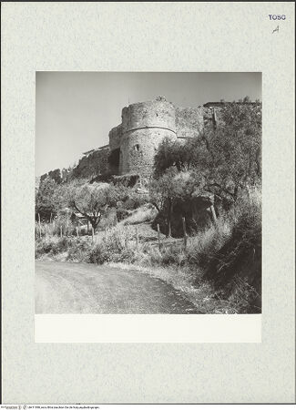 Vorderseite von bh411998_recto