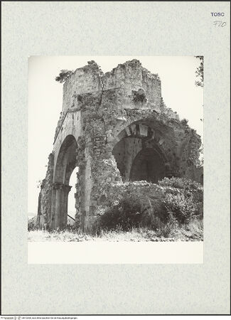 Vorderseite von bh412000_recto