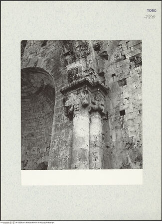 Vorderseite von bh412004_recto