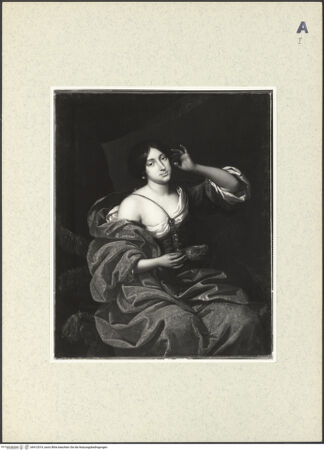 Vorderseite von bh412014_recto