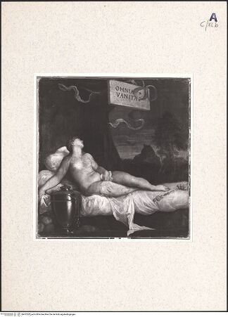 Vorderseite von bh412023_recto