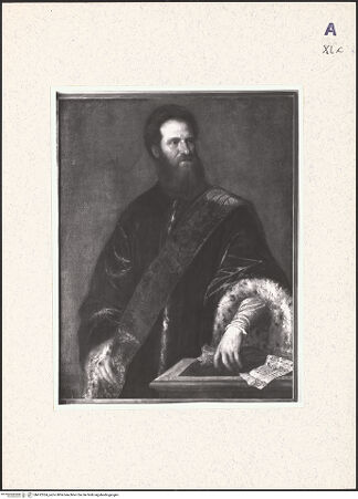 Vorderseite von bh412024_recto