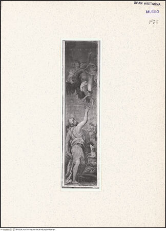 Vorderseite von bh412026_recto