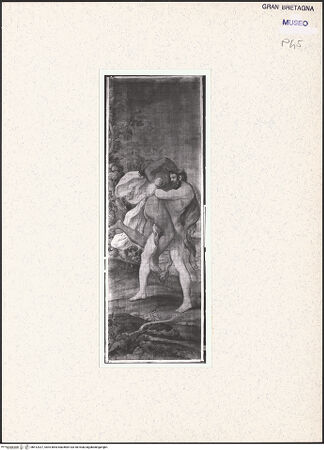 Vorderseite von bh412027_recto