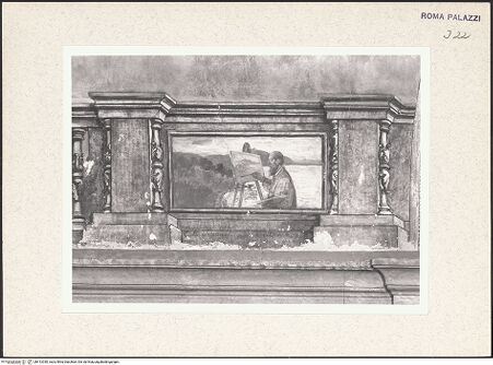 Vorderseite von bh412030_recto