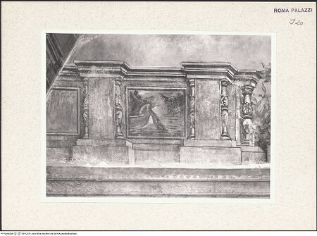 Vorderseite von bh412031_recto