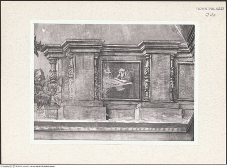 Vorderseite von bh412032_recto