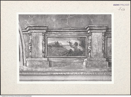 Vorderseite von bh412034_recto