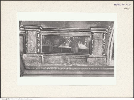 Vorderseite von bh412035_recto