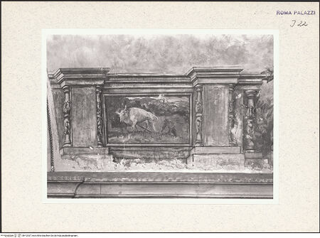 Vorderseite von bh412037_recto