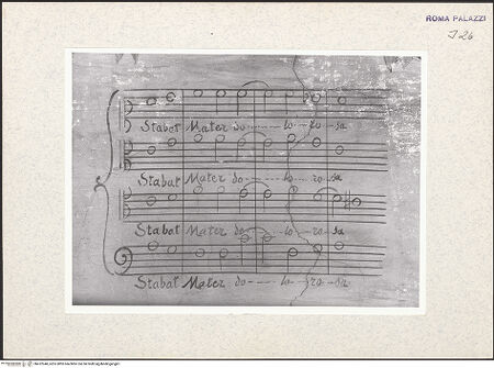 Vorderseite von bh412040_recto