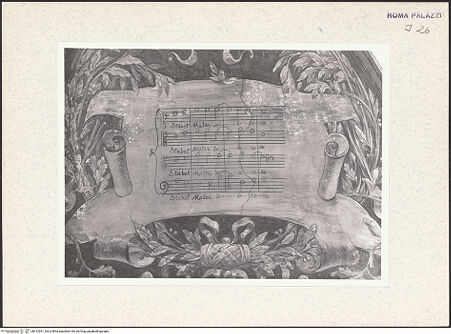 Vorderseite von bh412041_recto