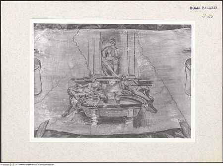 Vorderseite von bh412044_recto