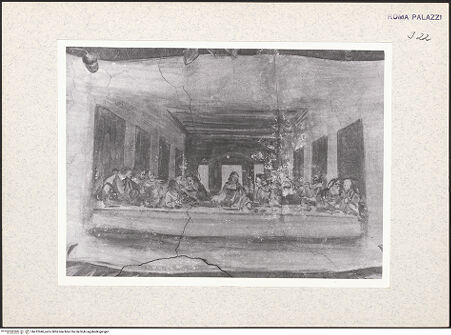 Vorderseite von bh412046_recto