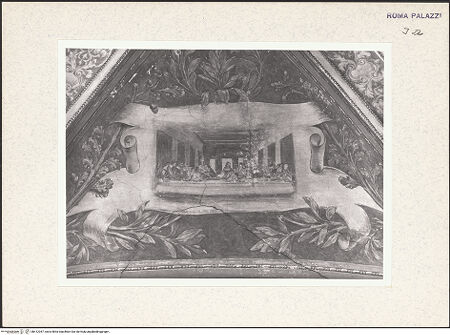 Vorderseite von bh412047_recto