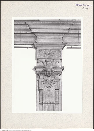 Vorderseite von bh412051_recto