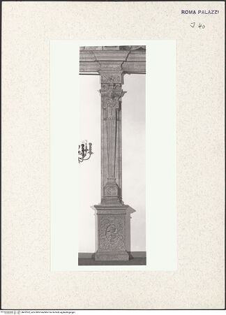 Vorderseite von bh412052_recto