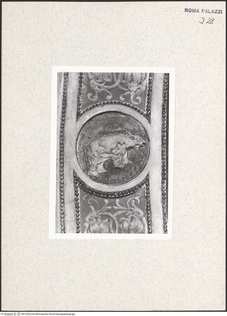 Vorderseite von bh412053_recto