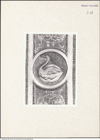 Vorderseite von bh412054_recto