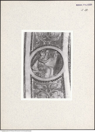 Vorderseite von bh412055_recto