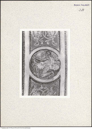 Vorderseite von bh412056_recto