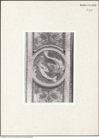 Vorderseite von bh412057_recto