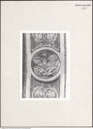 Vorderseite von bh412058_recto