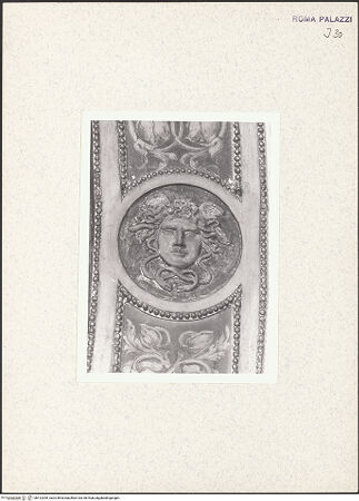 Vorderseite von bh412059_recto