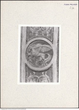 Vorderseite von bh412060_recto