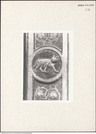 Vorderseite von bh412067_recto