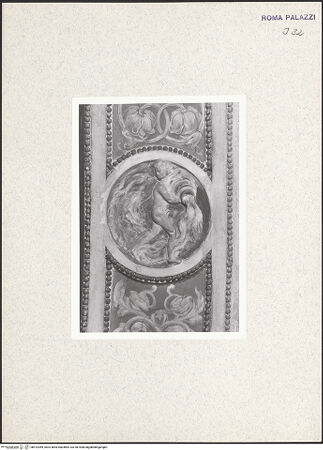 Vorderseite von bh412069_recto