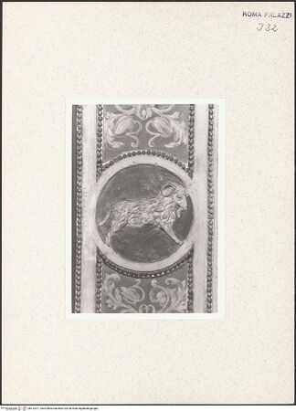 Vorderseite von bh412071_recto