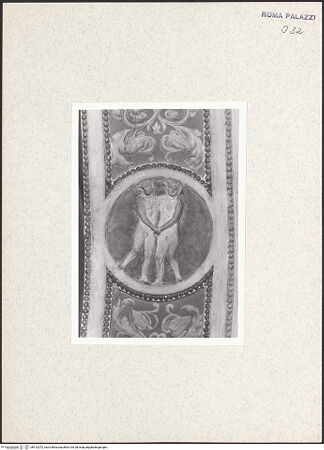 Vorderseite von bh412072_recto