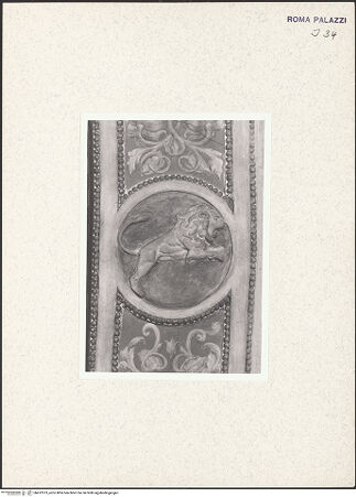 Vorderseite von bh412073_recto