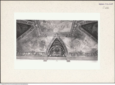 Vorderseite von bh412074_recto