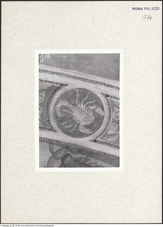 Vorderseite von bh412075_recto