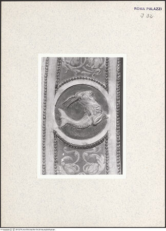 Vorderseite von bh412076_recto