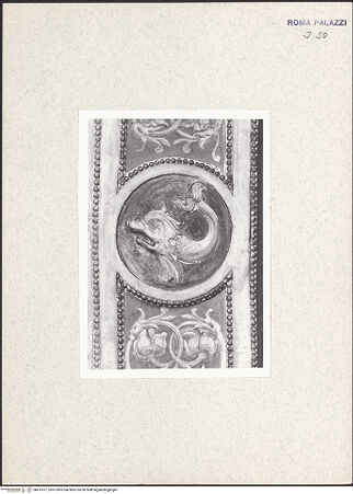 Vorderseite von bh412077_recto