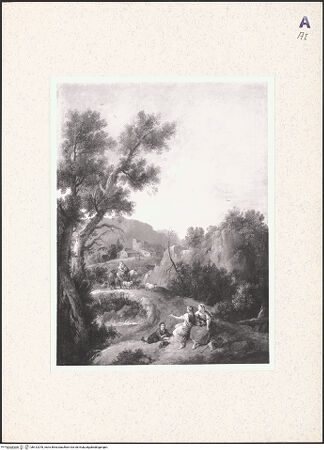 Vorderseite von bh412078_recto