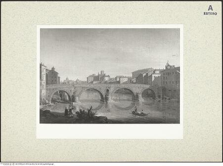 Vorderseite von bh412080_recto