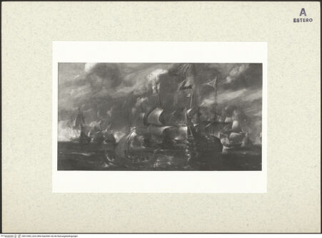 Vorderseite von bh412083_recto