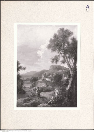 Vorderseite von bh412087_recto